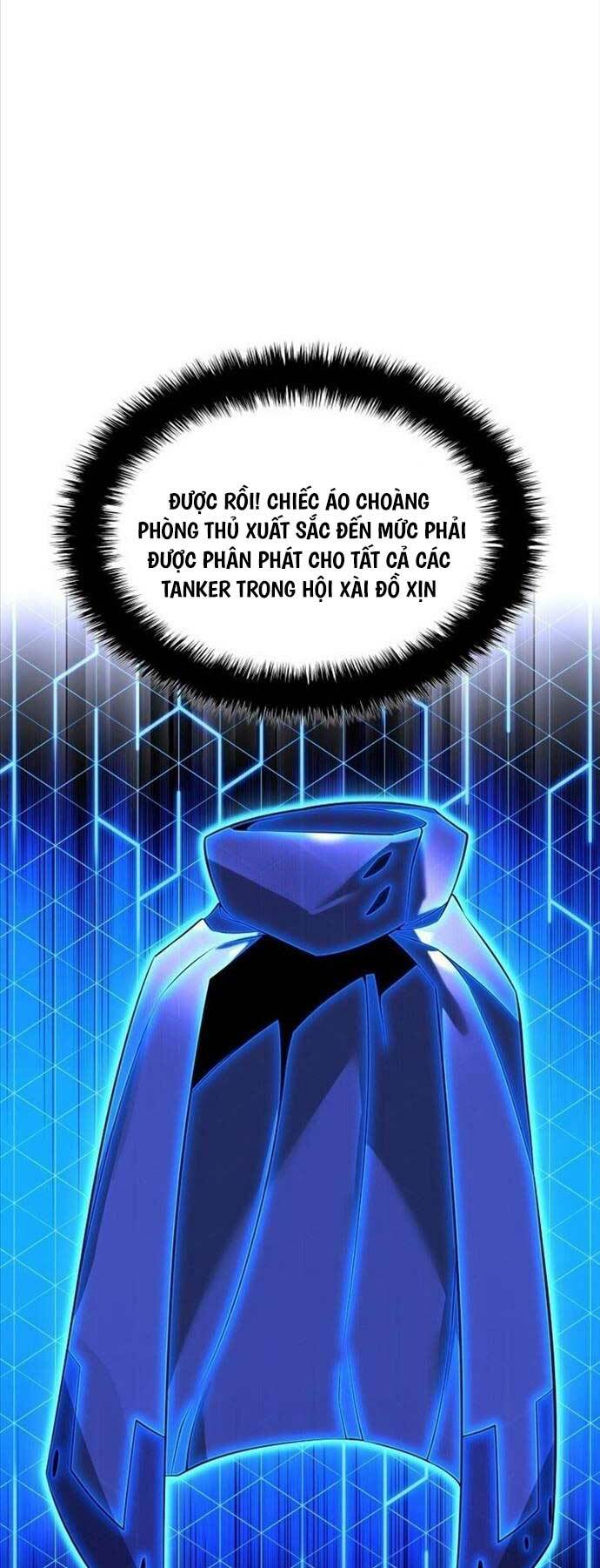 Thợ Rèn Huyền Thoại Chapter 208 - Trang 2