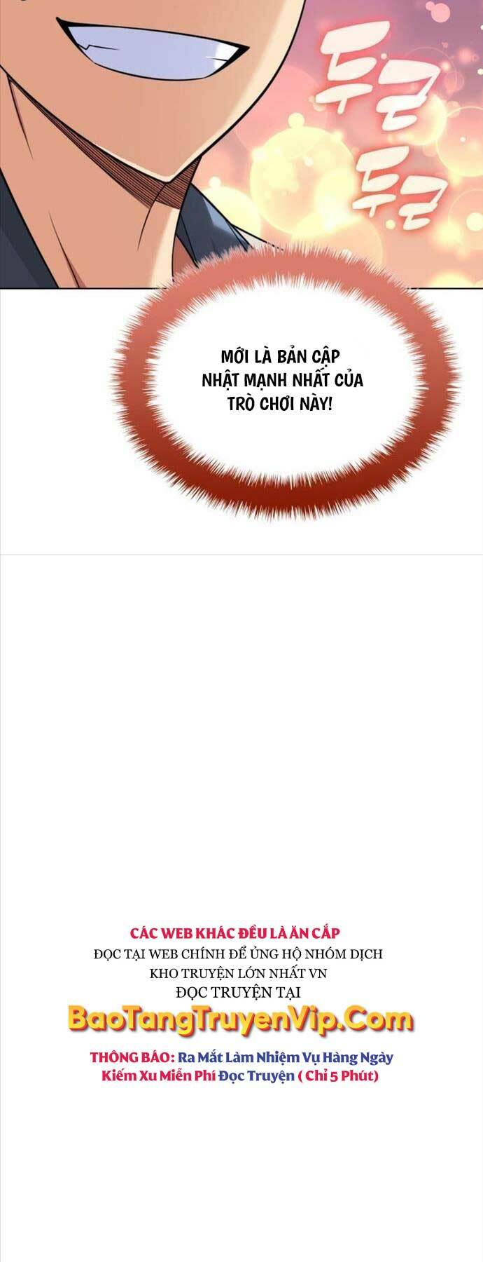 Thợ Rèn Huyền Thoại Chapter 208 - Trang 2