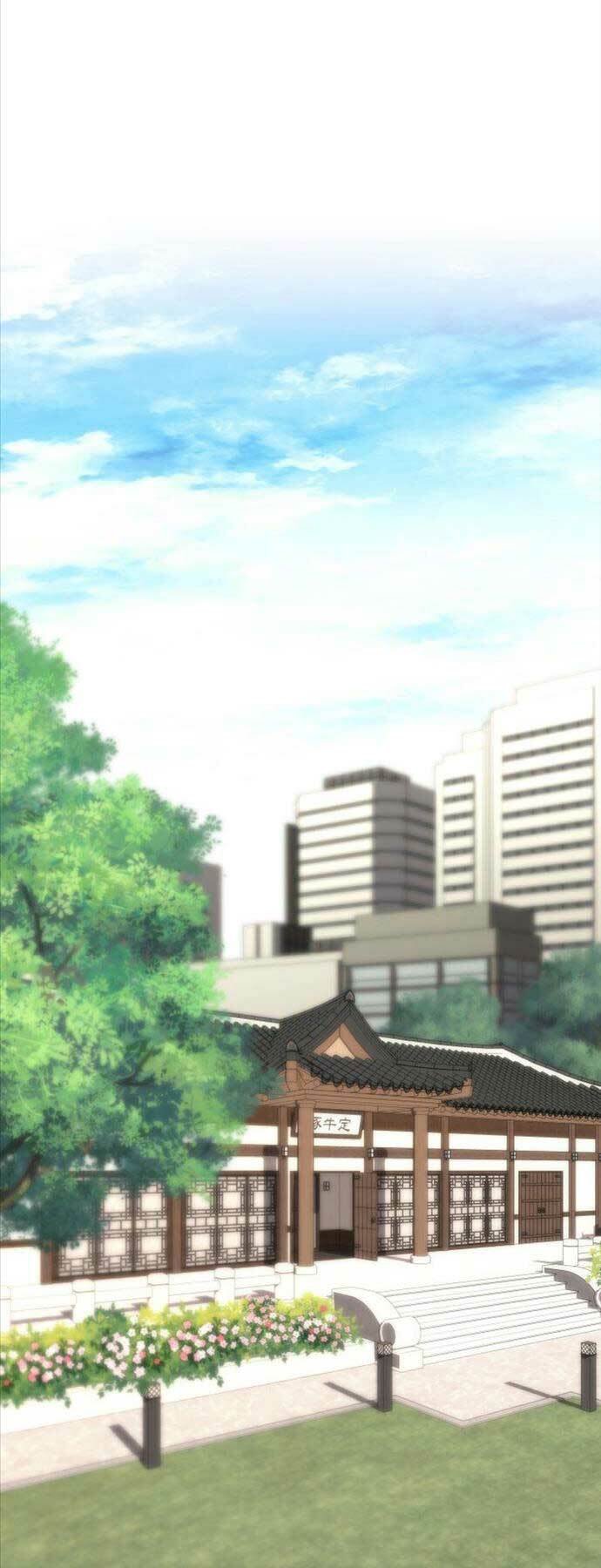 Thợ Rèn Huyền Thoại Chapter 208 - Trang 2