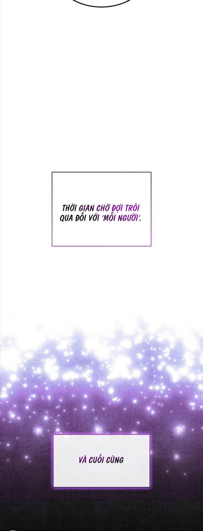 Thợ Rèn Huyền Thoại Chapter 208 - Trang 2