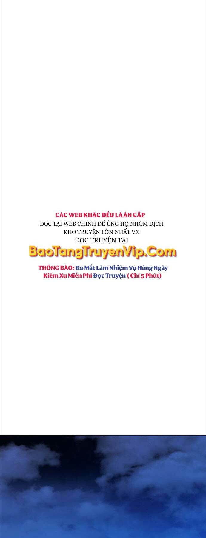 Thợ Rèn Huyền Thoại Chapter 208 - Trang 2