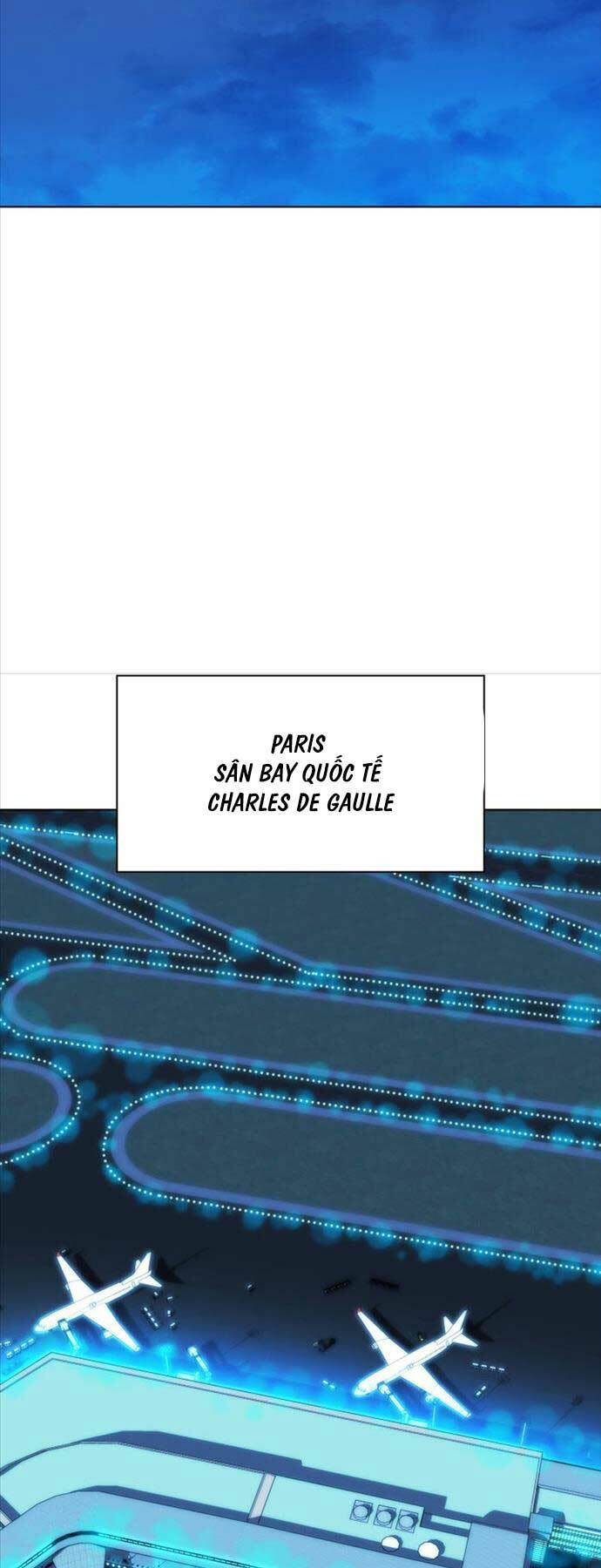 Thợ Rèn Huyền Thoại Chapter 208 - Trang 2