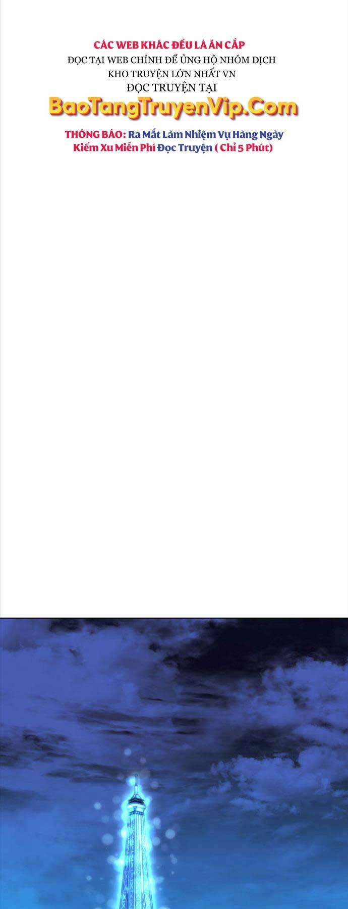 Thợ Rèn Huyền Thoại Chapter 208 - Trang 2