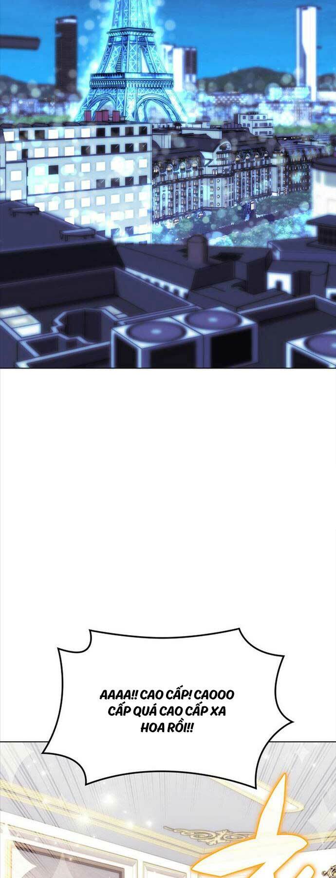 Thợ Rèn Huyền Thoại Chapter 208 - Trang 2