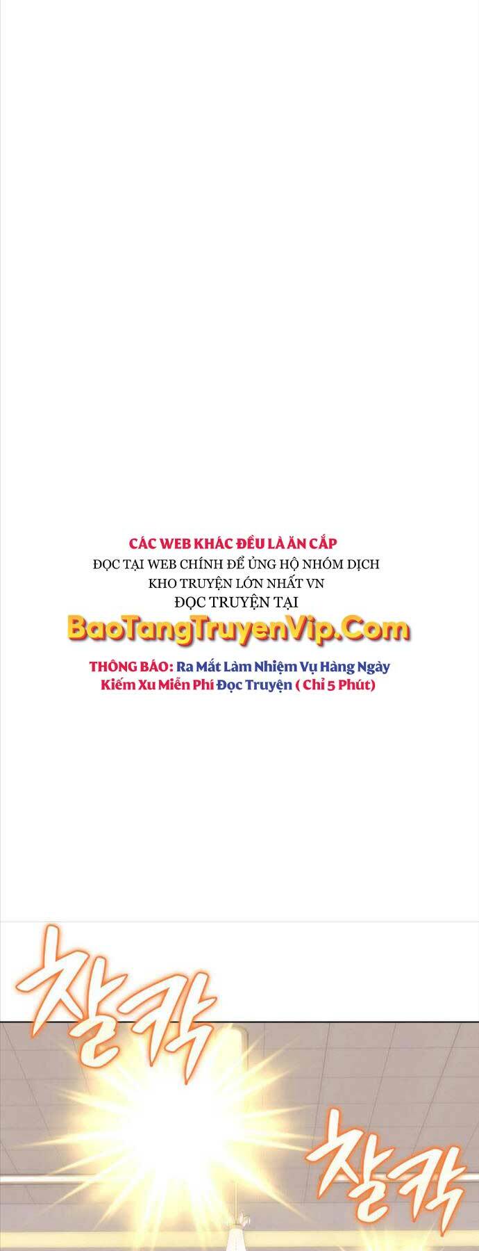 Thợ Rèn Huyền Thoại Chapter 208 - Trang 2