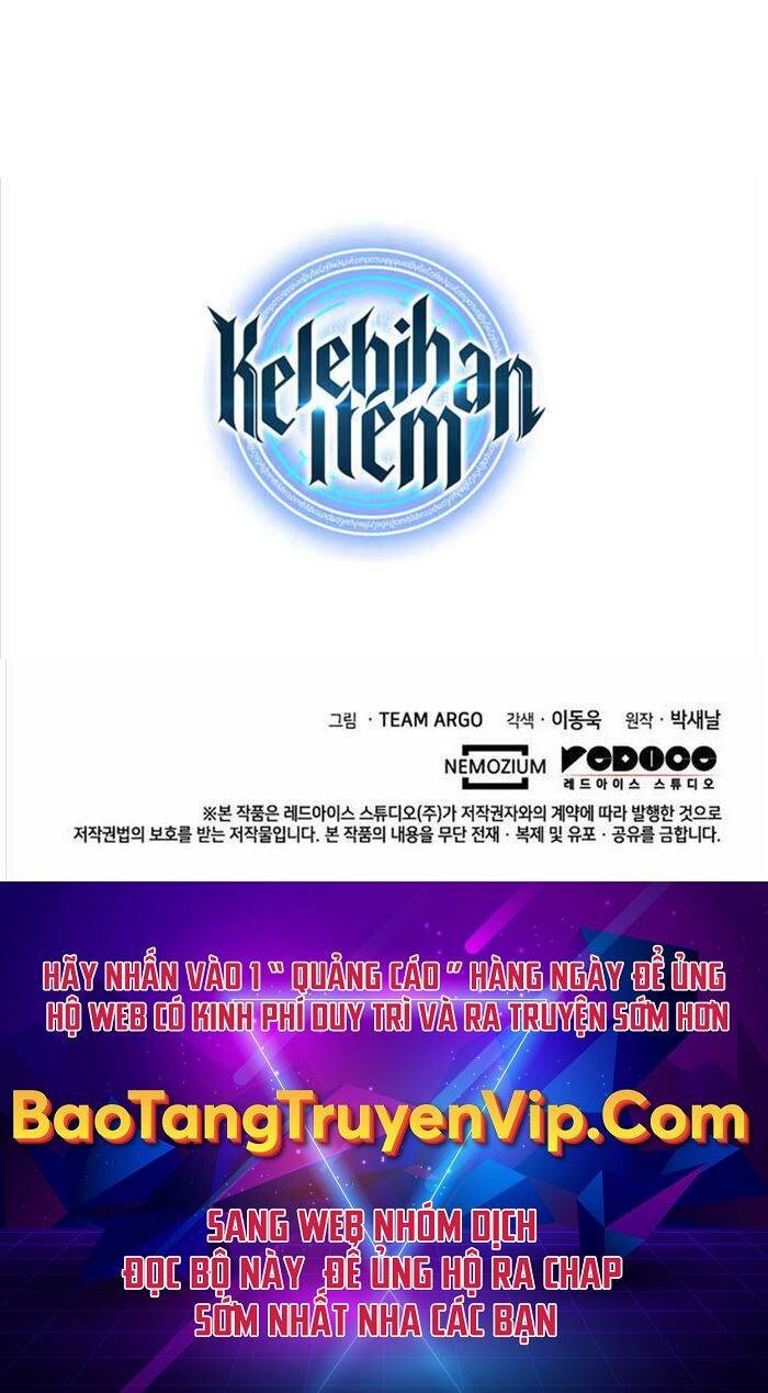 Thợ Rèn Huyền Thoại Chapter 208 - Trang 2