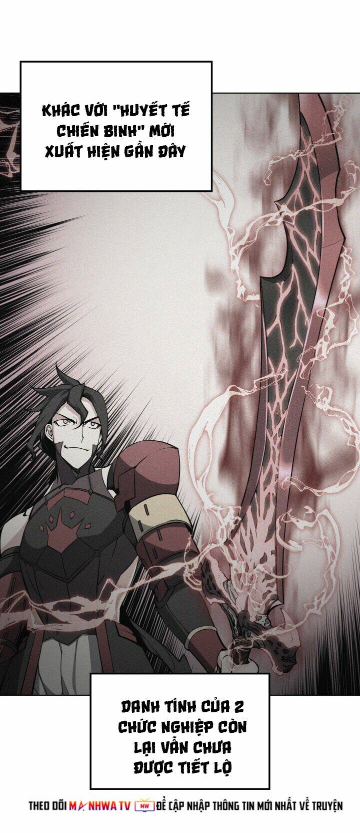 Thợ Rèn Huyền Thoại Chapter 21 - Trang 2