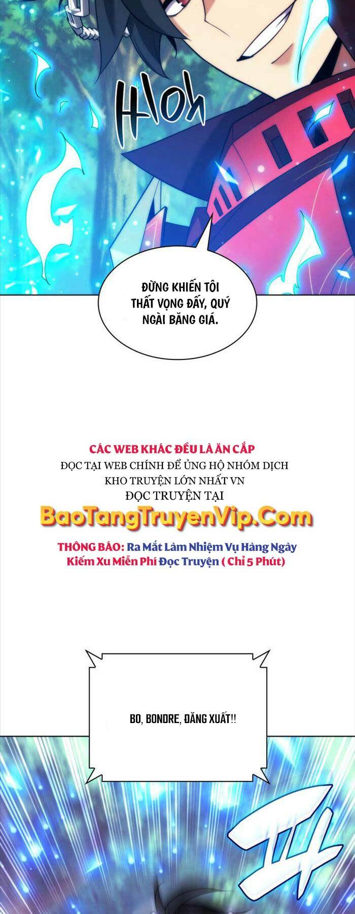 Thợ Rèn Huyền Thoại Chapter 210 - Trang 2