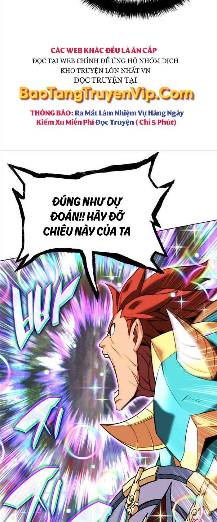 Thợ Rèn Huyền Thoại Chapter 210 - Trang 2