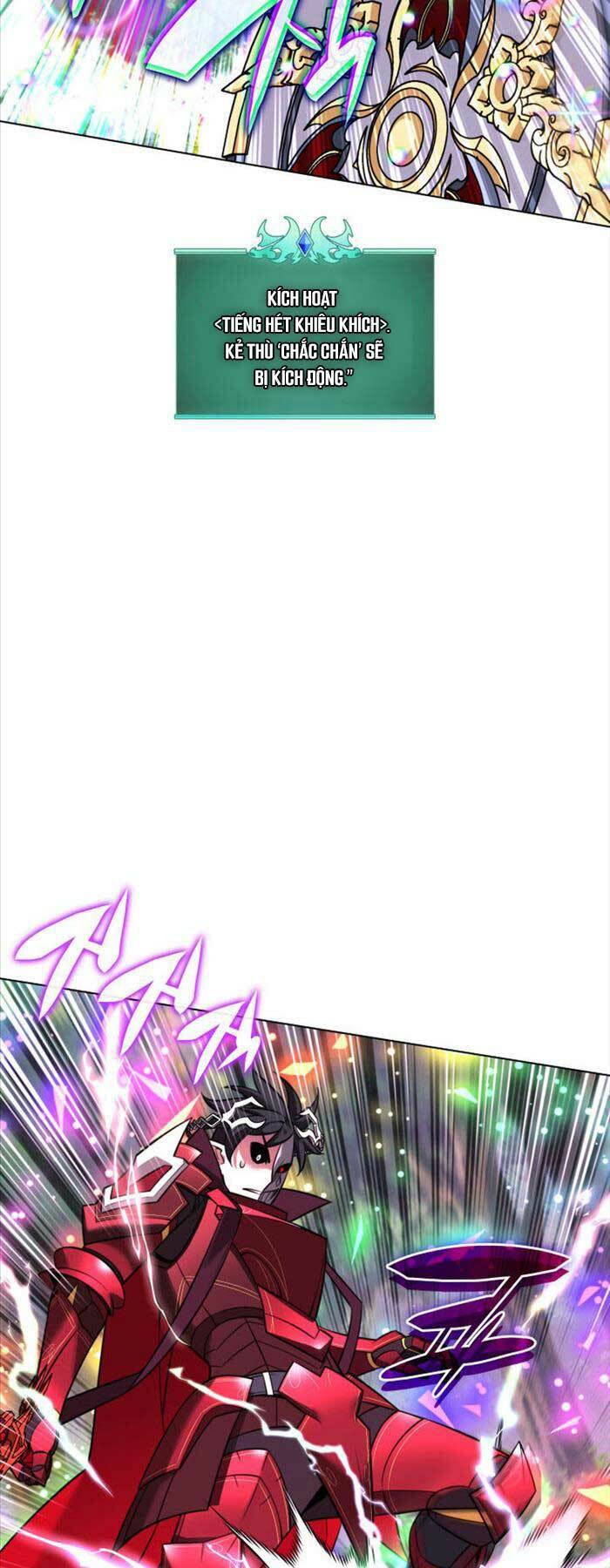 Thợ Rèn Huyền Thoại Chapter 210 - Trang 2