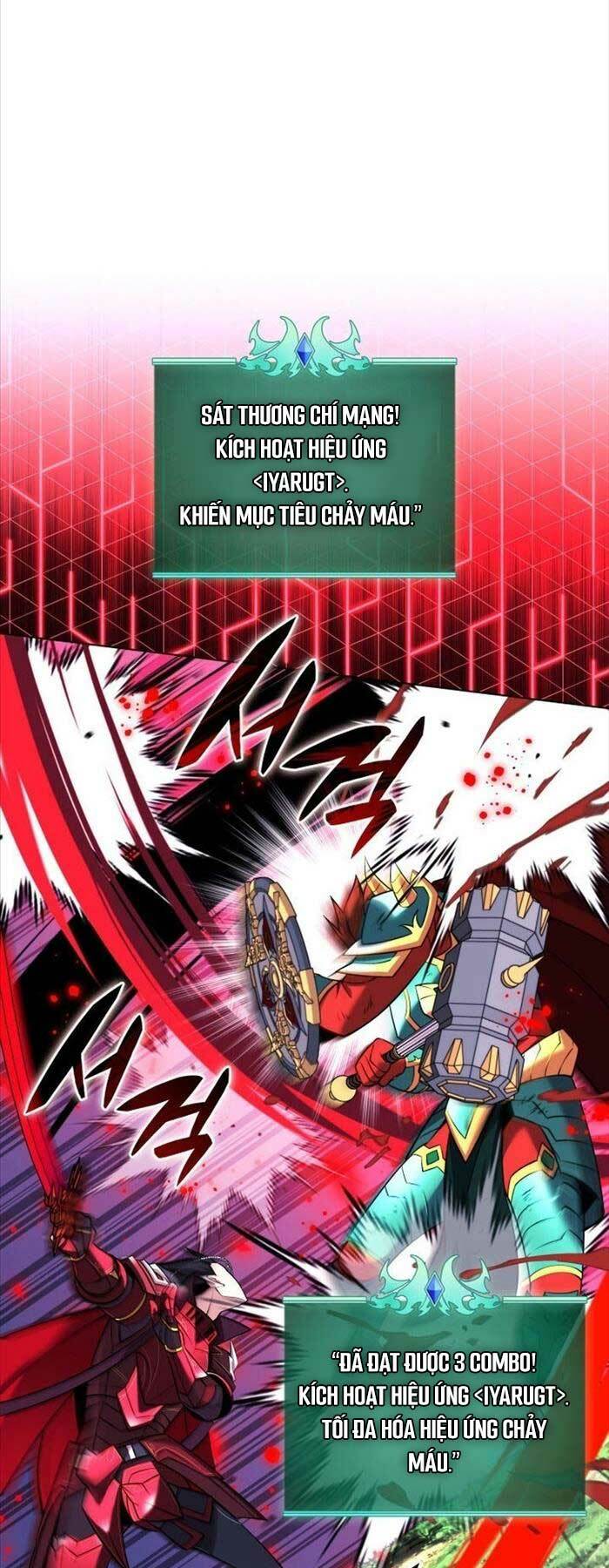 Thợ Rèn Huyền Thoại Chapter 210 - Trang 2