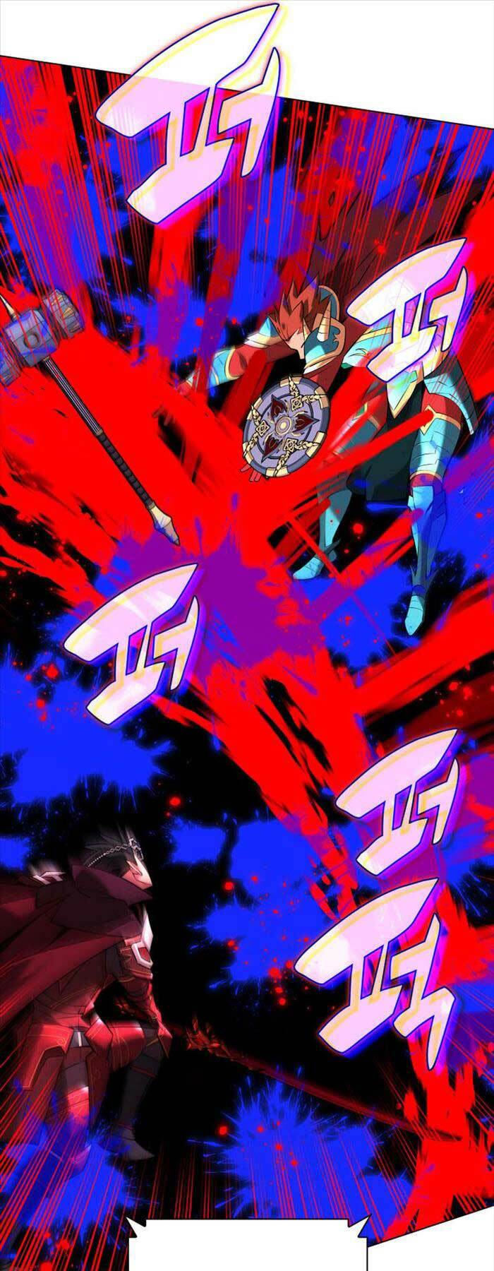 Thợ Rèn Huyền Thoại Chapter 210 - Trang 2