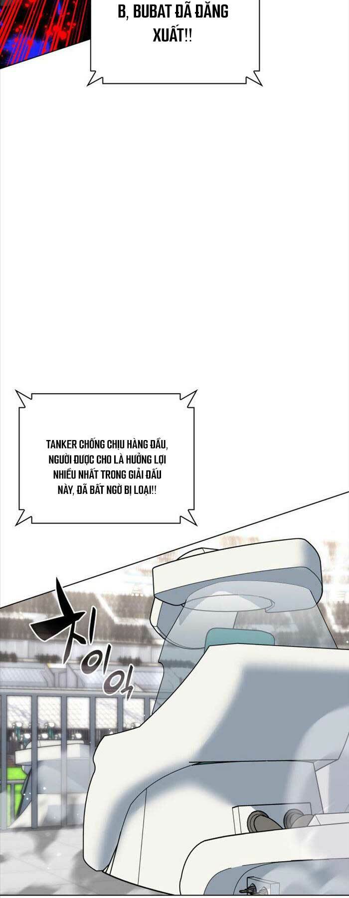 Thợ Rèn Huyền Thoại Chapter 210 - Trang 2