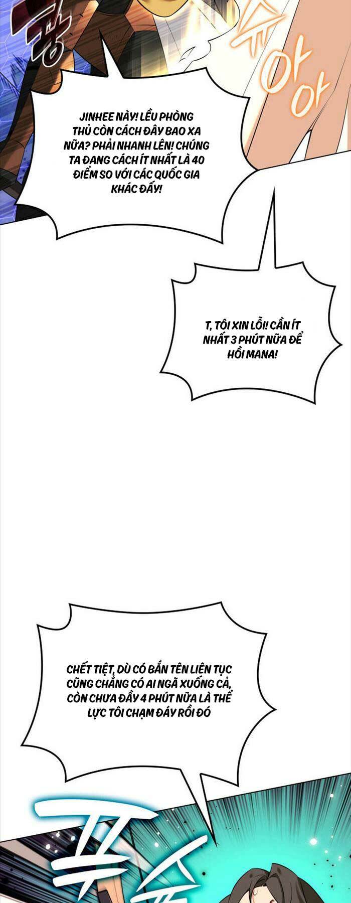 Thợ Rèn Huyền Thoại Chapter 210 - Trang 2