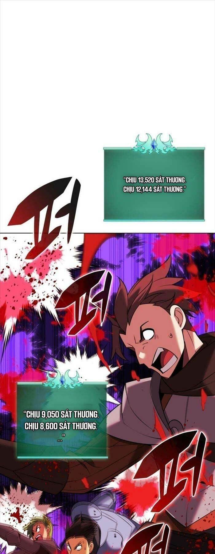 Thợ Rèn Huyền Thoại Chapter 210 - Trang 2