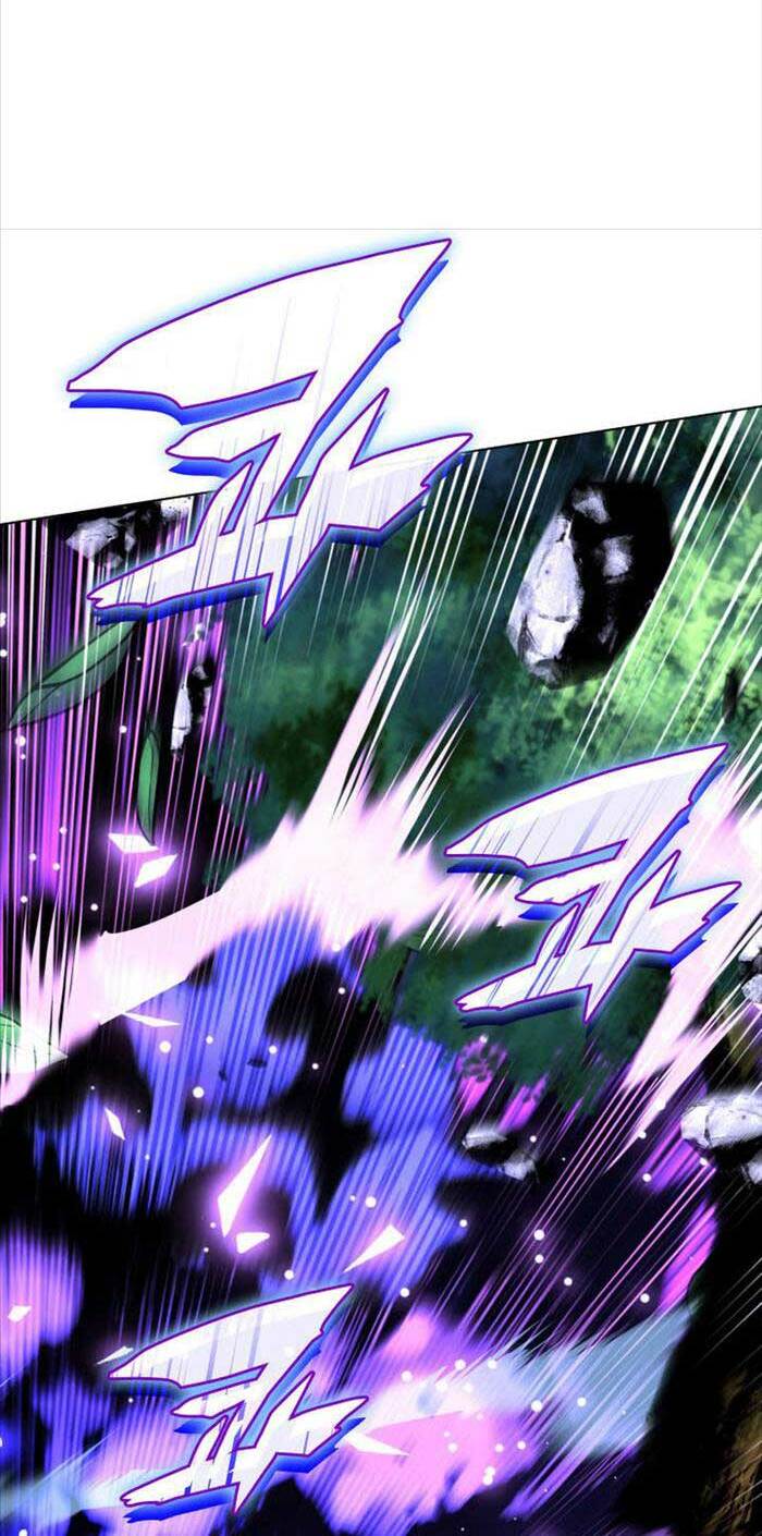 Thợ Rèn Huyền Thoại Chapter 210 - Trang 2