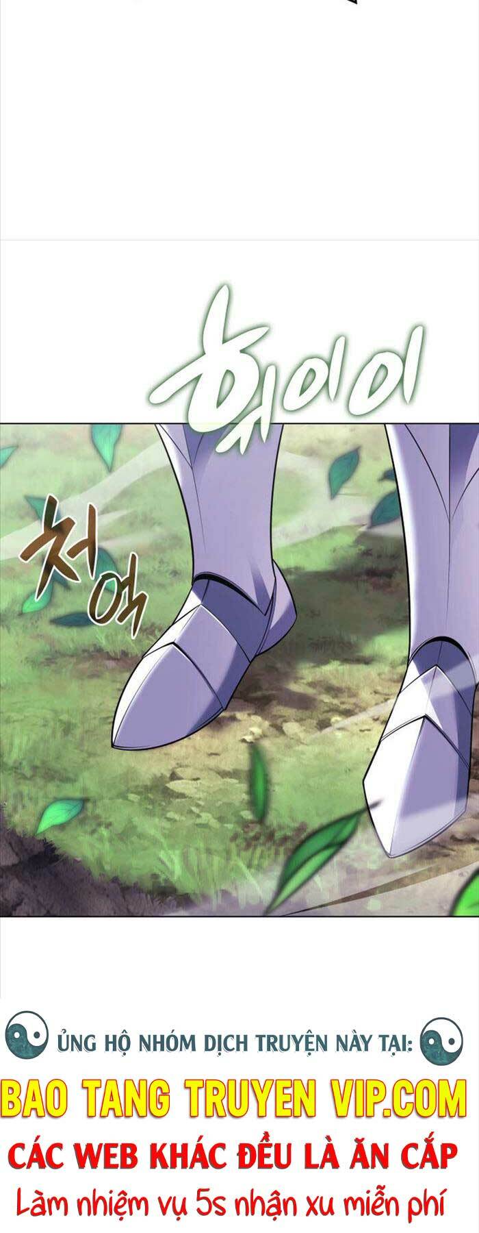 Thợ Rèn Huyền Thoại Chapter 210 - Trang 2