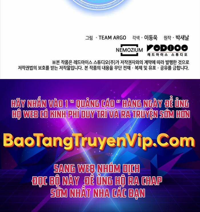 Thợ Rèn Huyền Thoại Chapter 210 - Trang 2