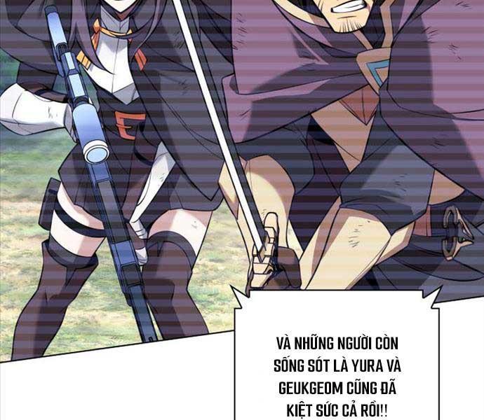 Thợ Rèn Huyền Thoại Chapter 211.1 - Trang 2