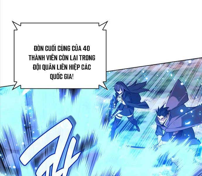 Thợ Rèn Huyền Thoại Chapter 211.1 - Trang 2