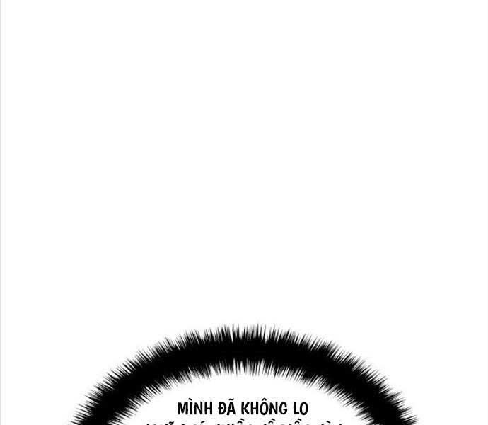 Thợ Rèn Huyền Thoại Chapter 211.1 - Trang 2