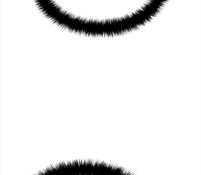 Thợ Rèn Huyền Thoại Chapter 211.1 - Trang 2