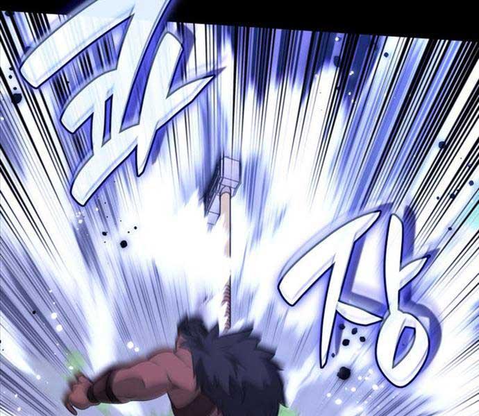 Thợ Rèn Huyền Thoại Chapter 211.1 - Trang 2