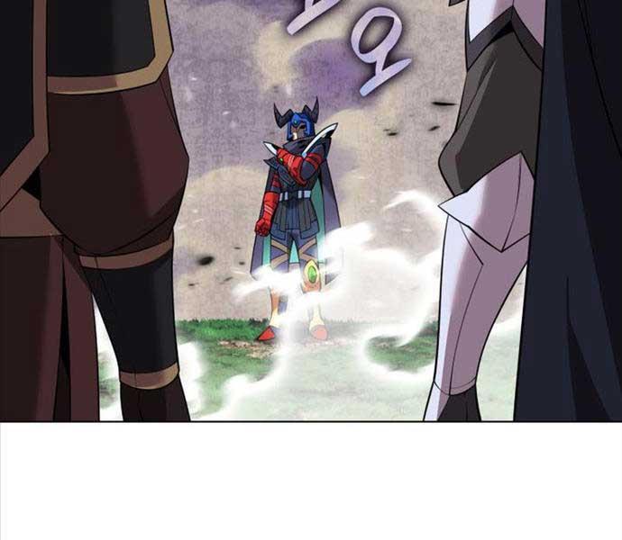 Thợ Rèn Huyền Thoại Chapter 211.1 - Trang 2