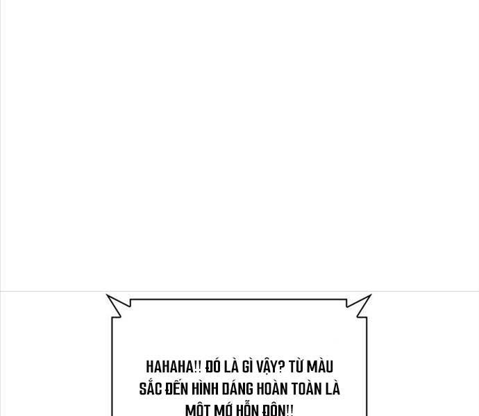 Thợ Rèn Huyền Thoại Chapter 211.1 - Trang 2