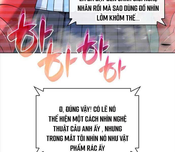 Thợ Rèn Huyền Thoại Chapter 211.1 - Trang 2