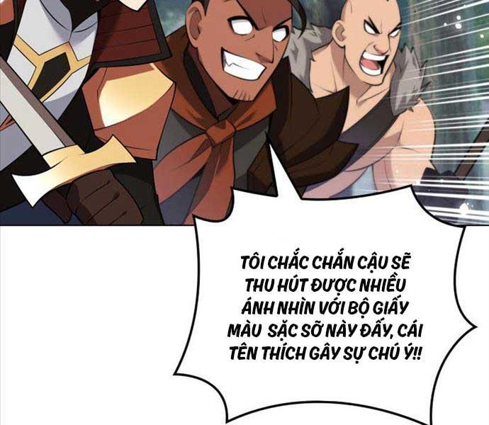 Thợ Rèn Huyền Thoại Chapter 211.1 - Trang 2