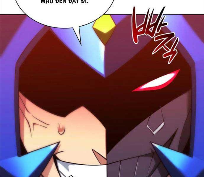 Thợ Rèn Huyền Thoại Chapter 211.1 - Trang 2