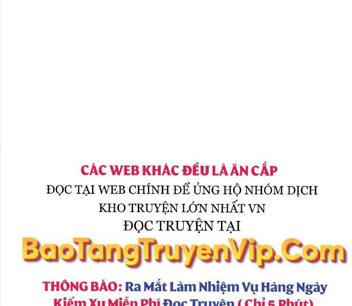 Thợ Rèn Huyền Thoại Chapter 211.1 - Trang 2