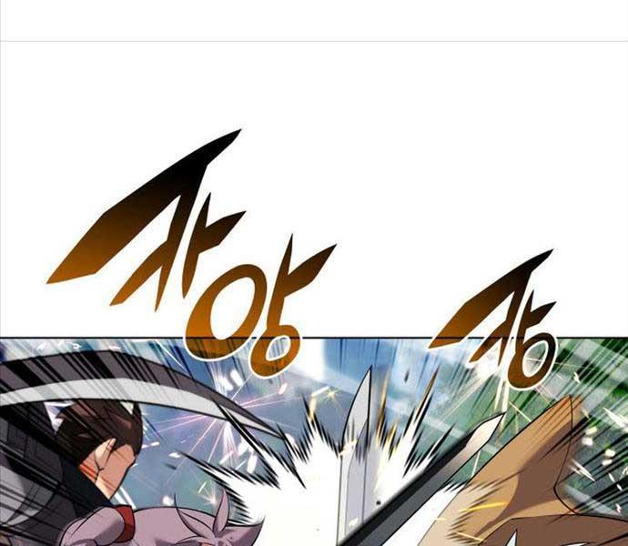 Thợ Rèn Huyền Thoại Chapter 211.1 - Trang 2