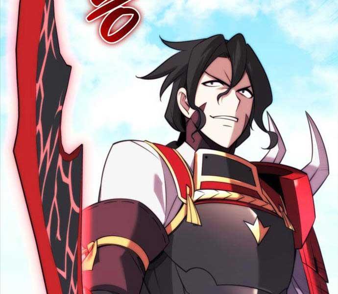 Thợ Rèn Huyền Thoại Chapter 211.1 - Trang 2