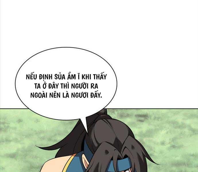 Thợ Rèn Huyền Thoại Chapter 211.1 - Trang 2