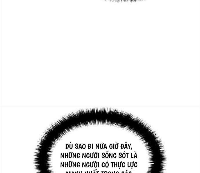 Thợ Rèn Huyền Thoại Chapter 211.1 - Trang 2