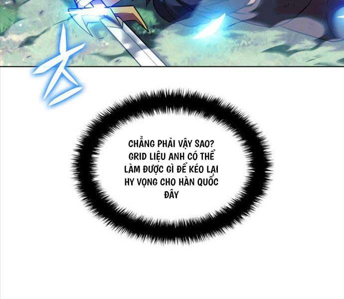 Thợ Rèn Huyền Thoại Chapter 211.1 - Trang 2