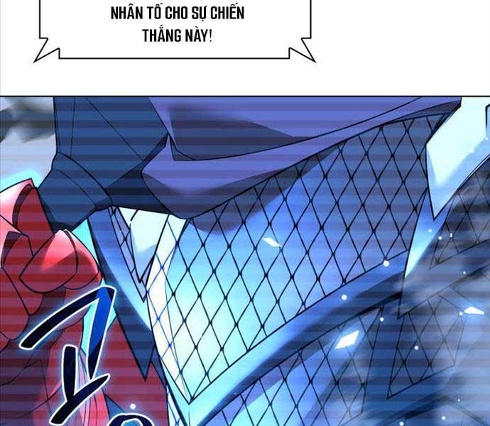 Thợ Rèn Huyền Thoại Chapter 211.1 - Trang 2