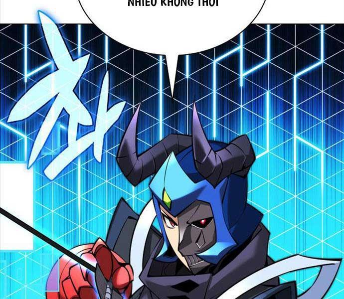 Thợ Rèn Huyền Thoại Chapter 211.1 - Trang 2