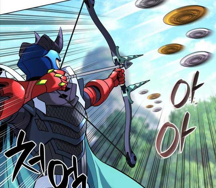 Thợ Rèn Huyền Thoại Chapter 211.1 - Trang 2