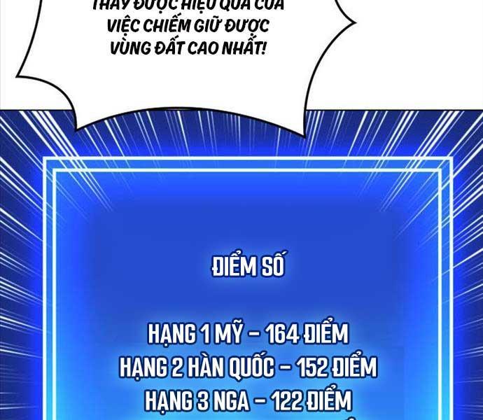 Thợ Rèn Huyền Thoại Chapter 211.1 - Trang 2