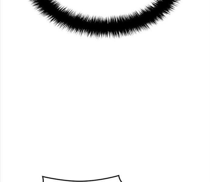 Thợ Rèn Huyền Thoại Chapter 211.1 - Trang 2