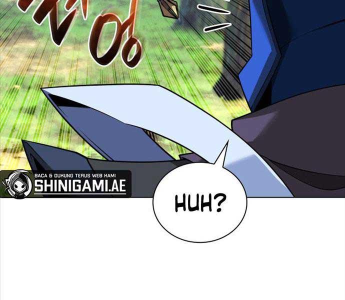 Thợ Rèn Huyền Thoại Chapter 211.1 - Trang 2