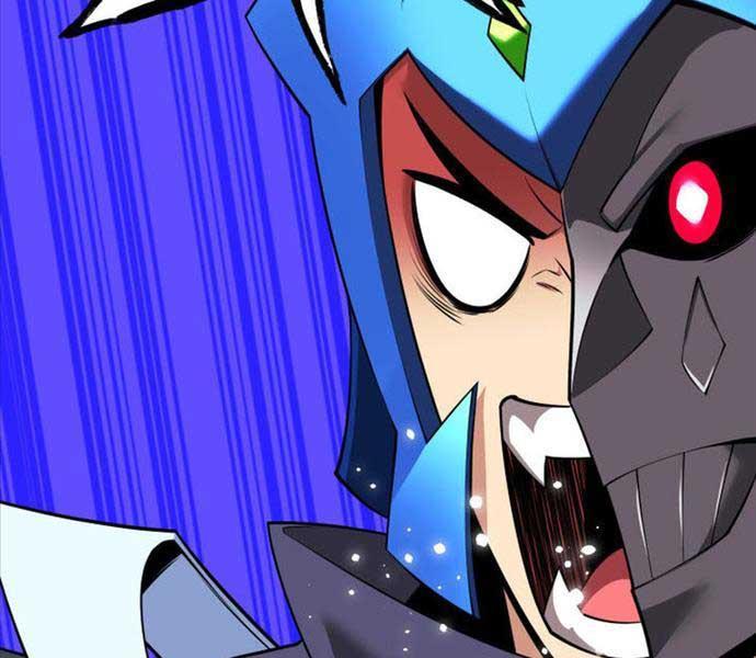 Thợ Rèn Huyền Thoại Chapter 211.1 - Trang 2