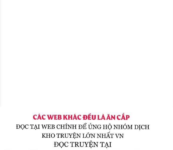 Thợ Rèn Huyền Thoại Chapter 211.1 - Trang 2