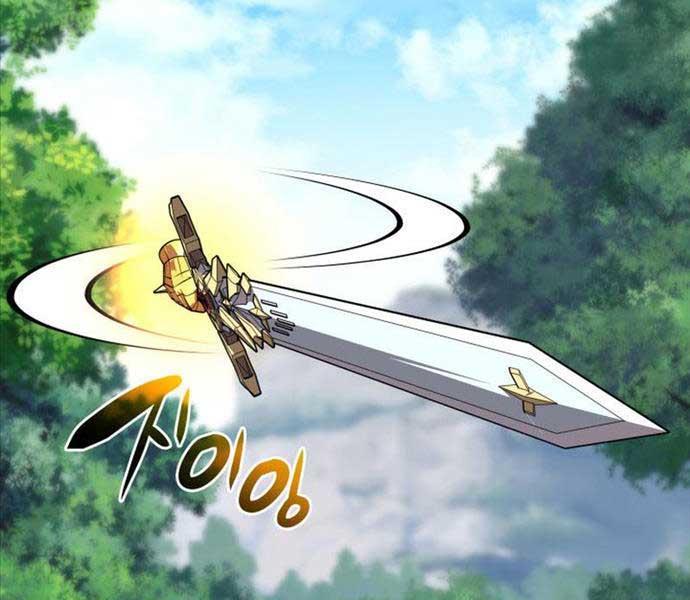 Thợ Rèn Huyền Thoại Chapter 211.1 - Trang 2