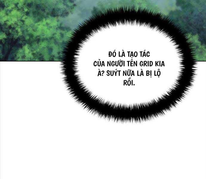 Thợ Rèn Huyền Thoại Chapter 211.1 - Trang 2