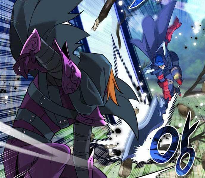 Thợ Rèn Huyền Thoại Chapter 211.1 - Trang 2