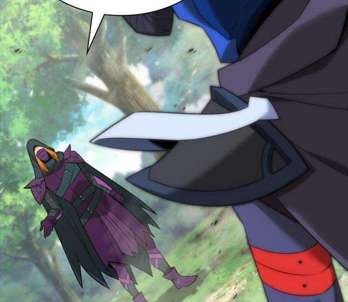 Thợ Rèn Huyền Thoại Chapter 211.1 - Trang 2